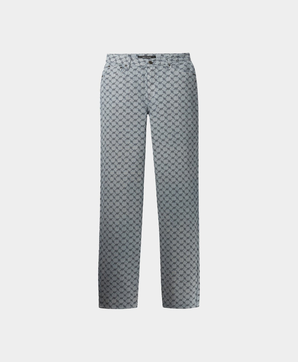 Daily Paper - Pants – Daily Paper US