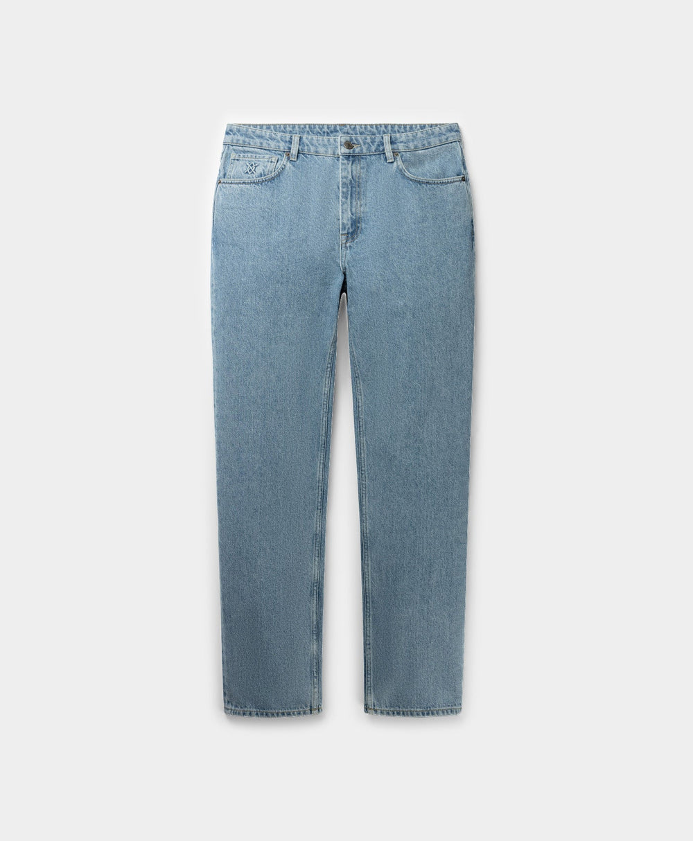 Denim Jeans Lungi #Extra Large Lungi 2.25 Meters Dark Blue Printed Designer  A3 Model Lungi 999 Brand Offer Pack #Denim #Jeans #Denimlungi #Xlsize  #Lungi #Lungies #Lungis #Bigsize : : Clothing & Accessories