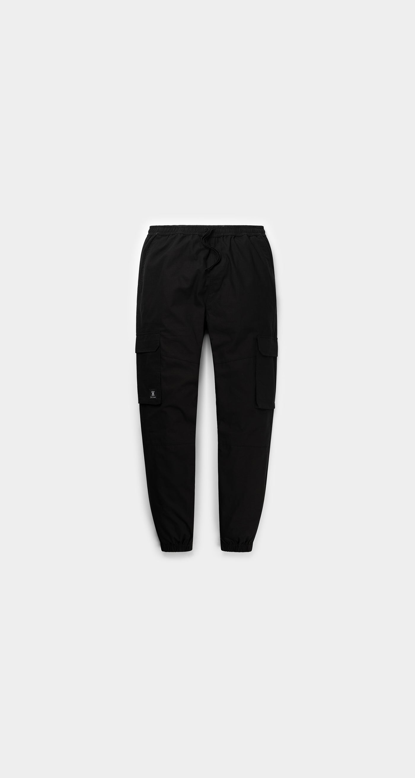 Daily Paper - Pants – Daily Paper US