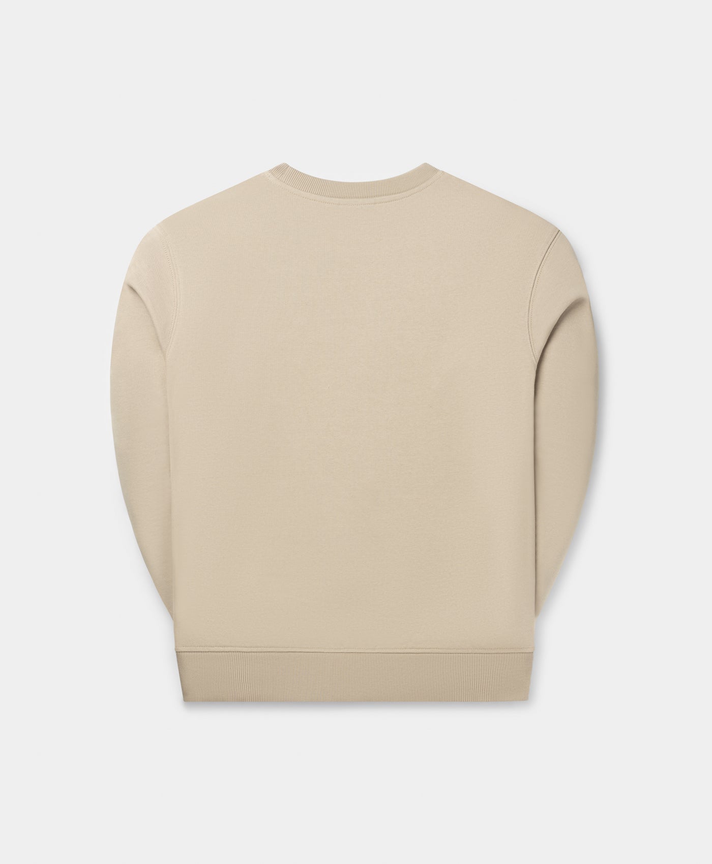 Daily Paper - Men Hoodies & Sweaters – Daily Paper US Daily Paper - Men Hoodies & Sweaters – Daily Paper US