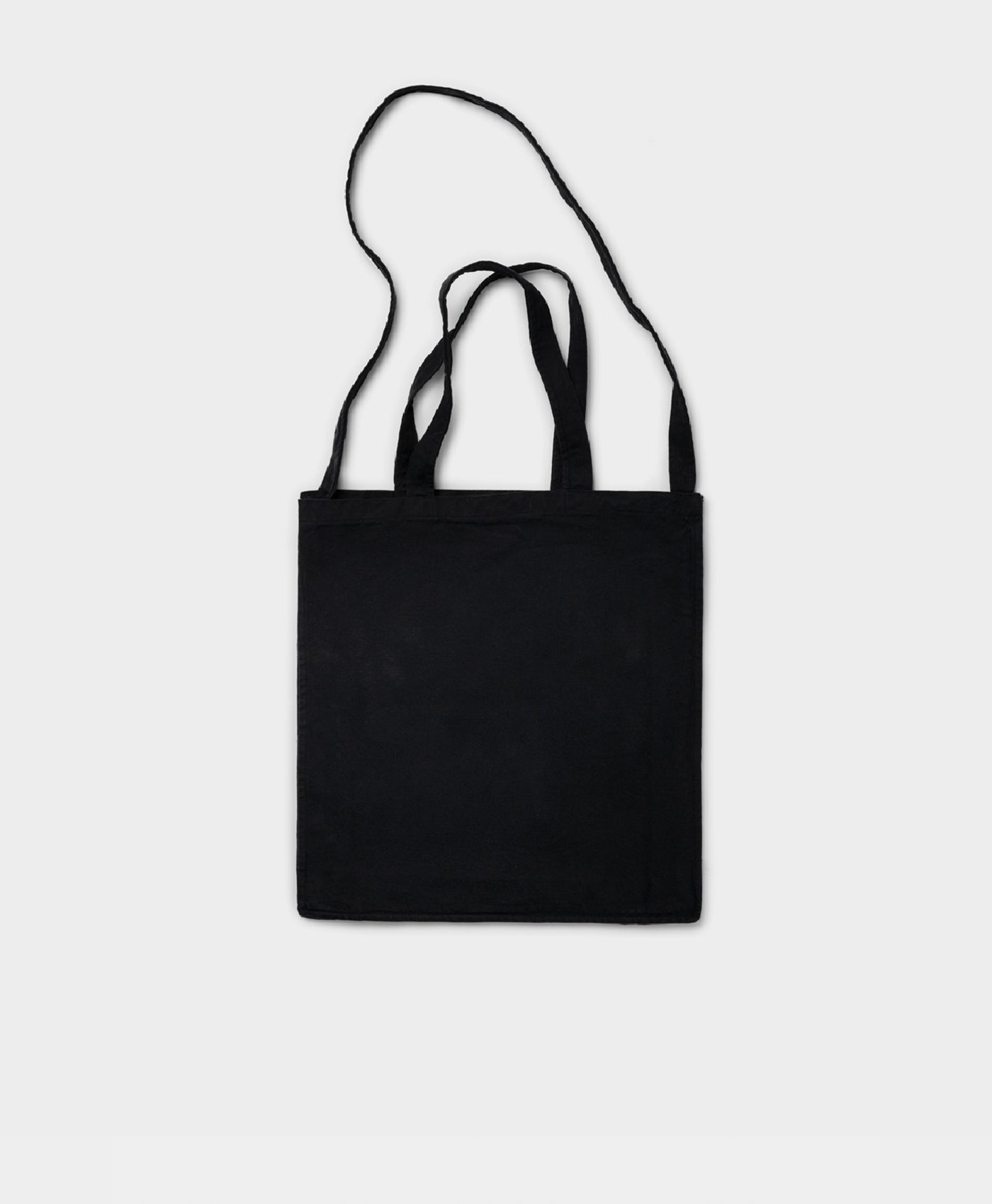 Daily Paper - Bags – Page 2 – Daily Paper US