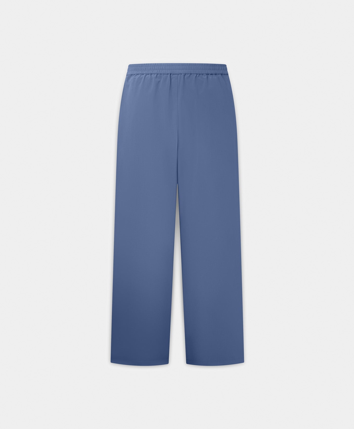 DP - Country Blue Sia Trackpants - Packshot - rear