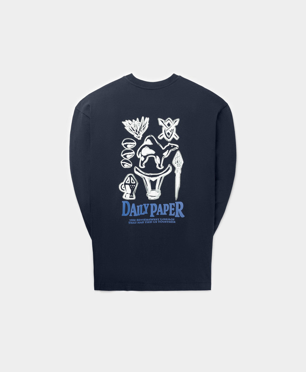 Daily Paper - Longsleeves – Daily Paper US
